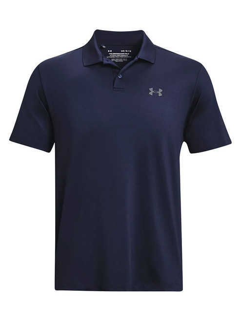 Golf sales shirts clearance